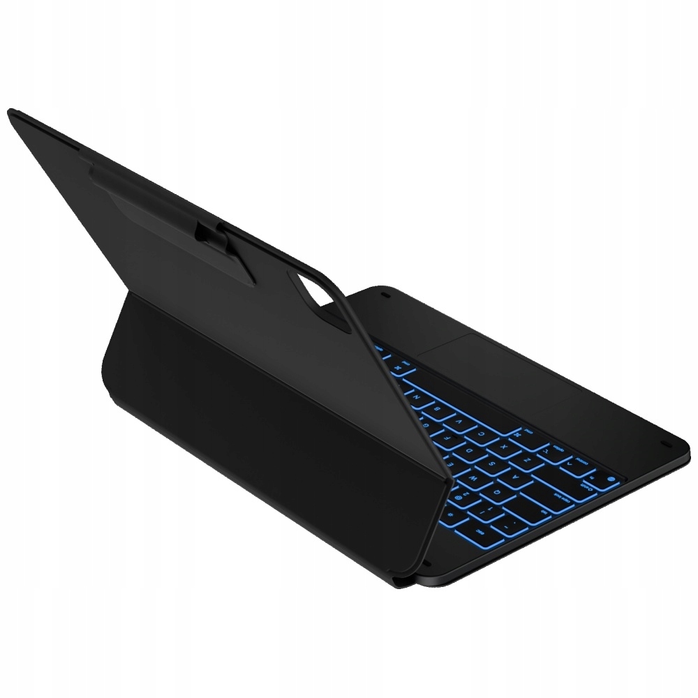 Stabilny zawias i optymalny kąt widzenia – komfort użytkowania