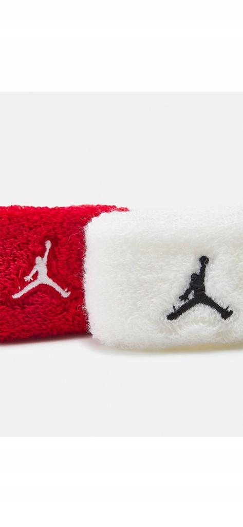 Wysokiej jakości materiały: nylon i guma