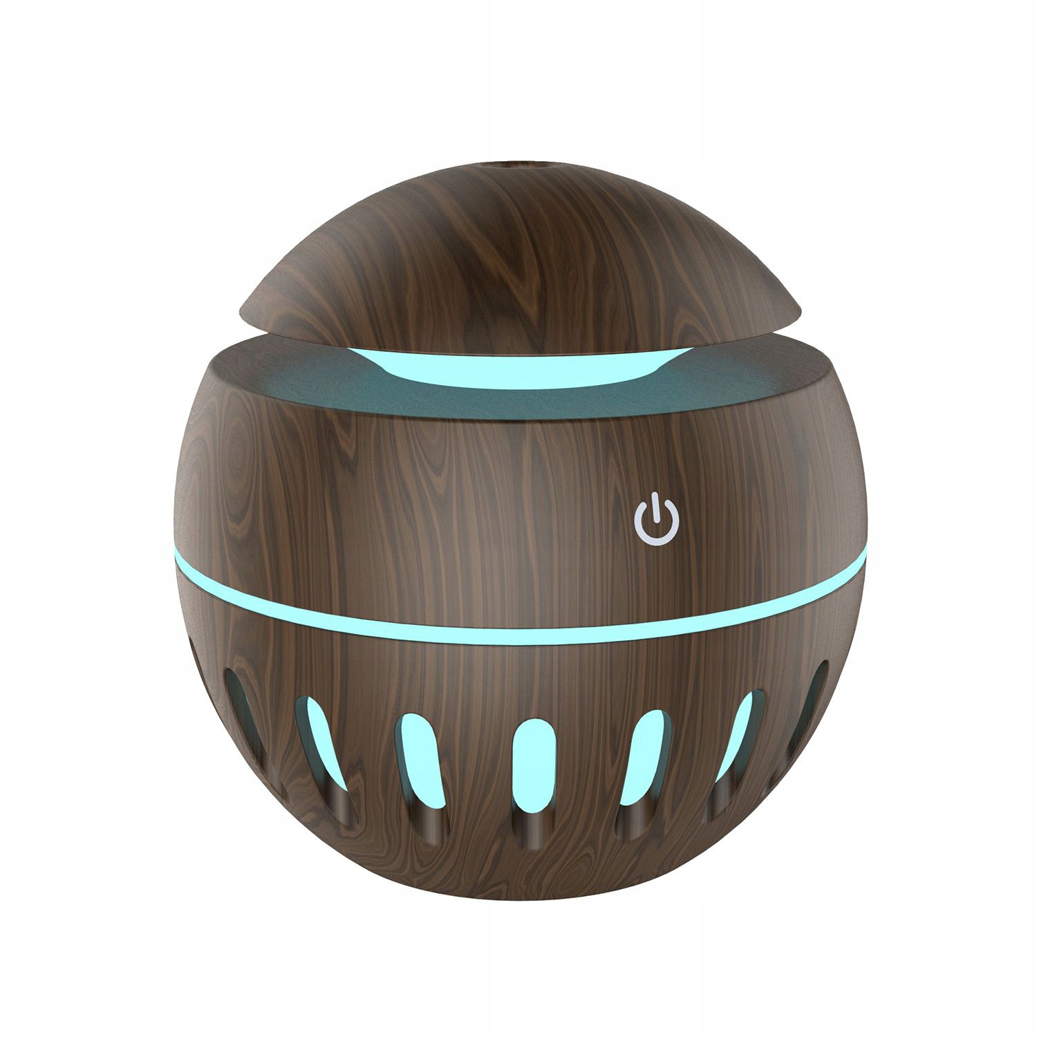 Filigranowa i estetyczna budowa – idealny element dekoracyjny