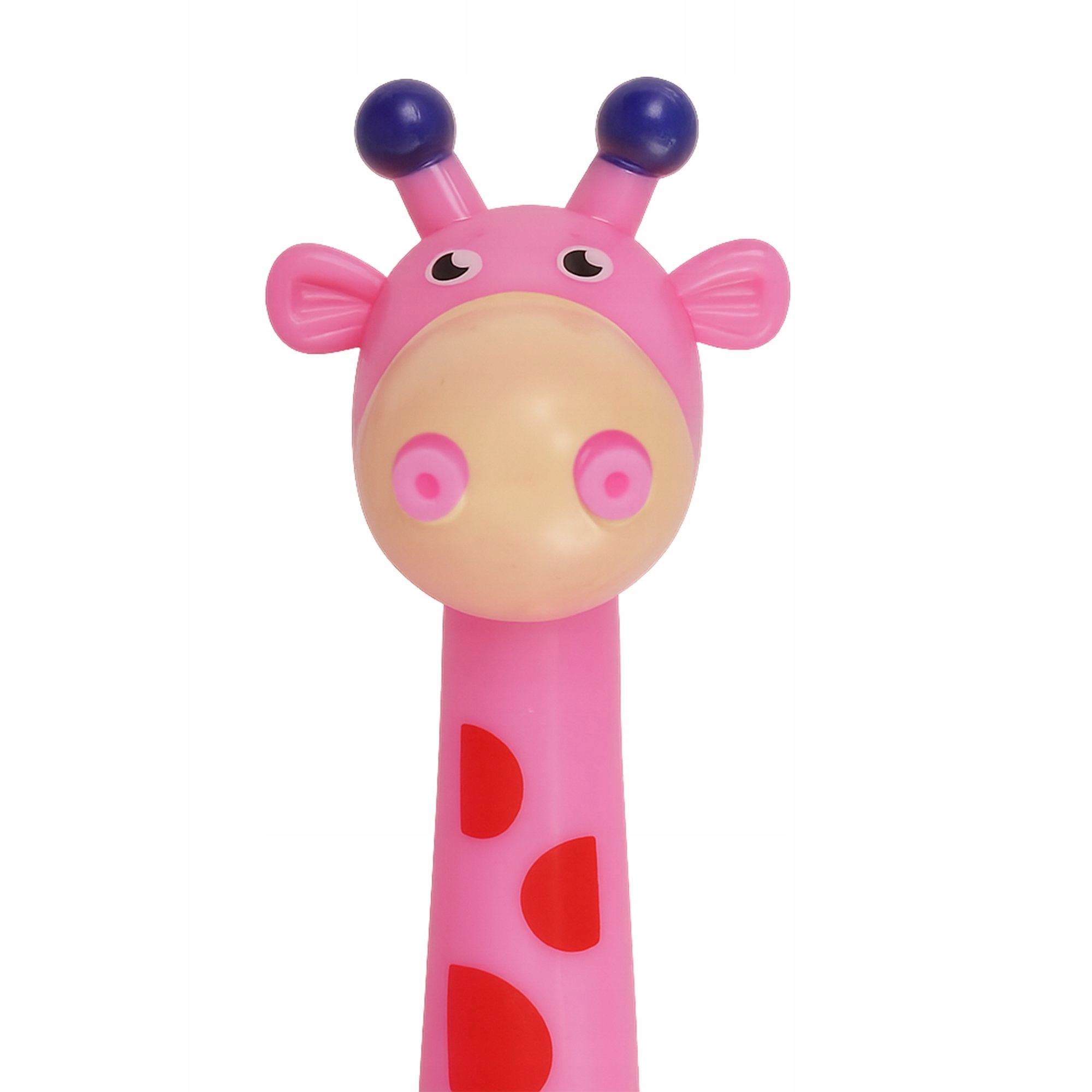 Funkcja wyciszająca – redukcja stresu i napięcia