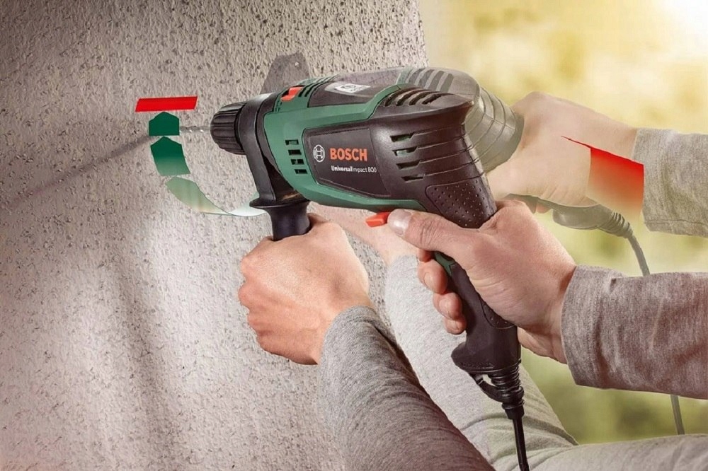 Dodatkowy uchwyt Anti-Slip dla lepszej kontroli