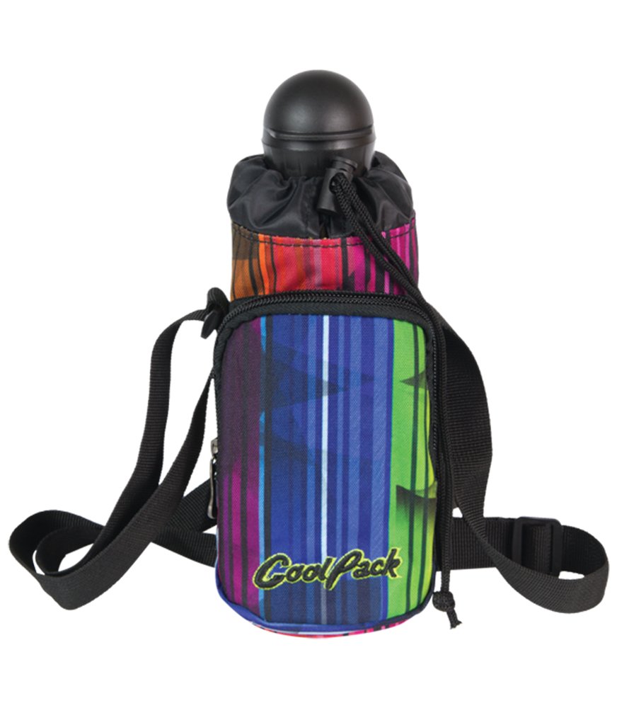 Dodatkowa kieszonka na drobiazgi