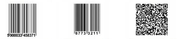 1033234046_1.jpg