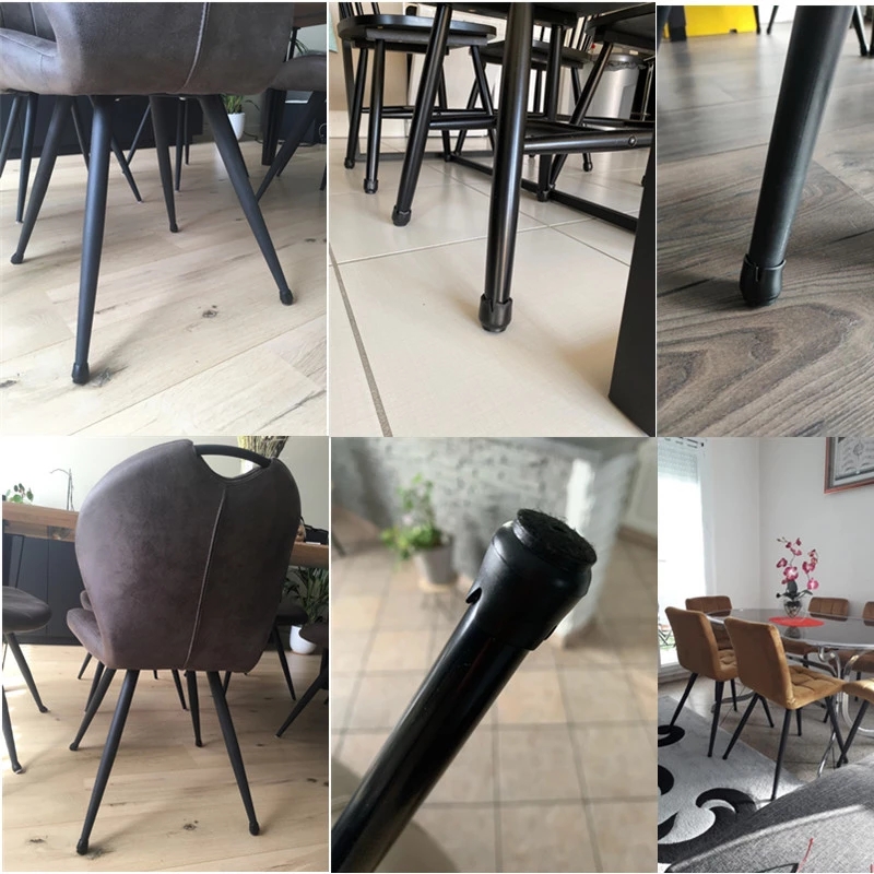 Wszechstronność zastosowania w różnych przestrzeniach