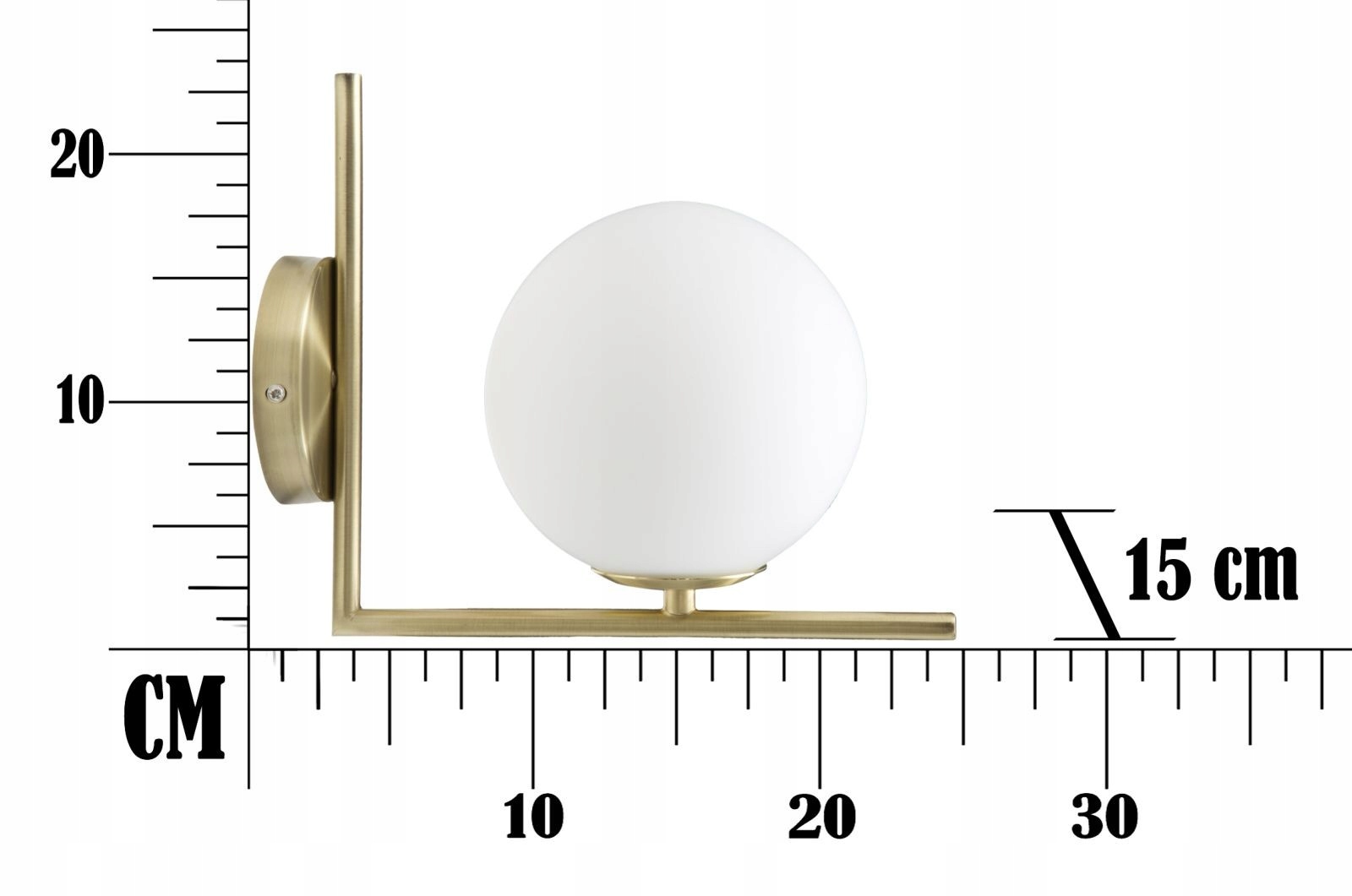 Praktyczne wymiary i dopasowanie do różnych pomieszczeń