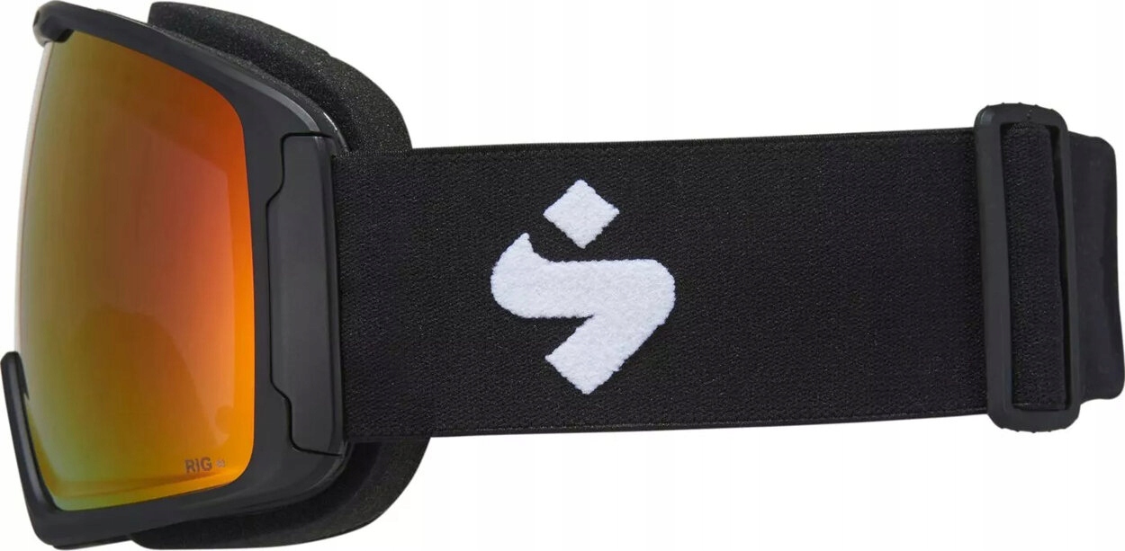 Odporna na stłuczenia soczewka toryczna – Gwarancja bezpieczeństwa