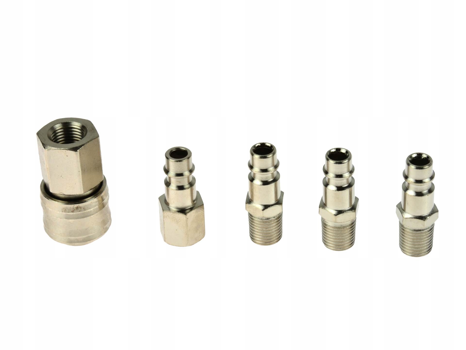 Łatwość montażu i demontażu