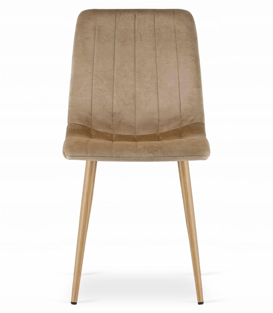 Łatwy i szybki montaż