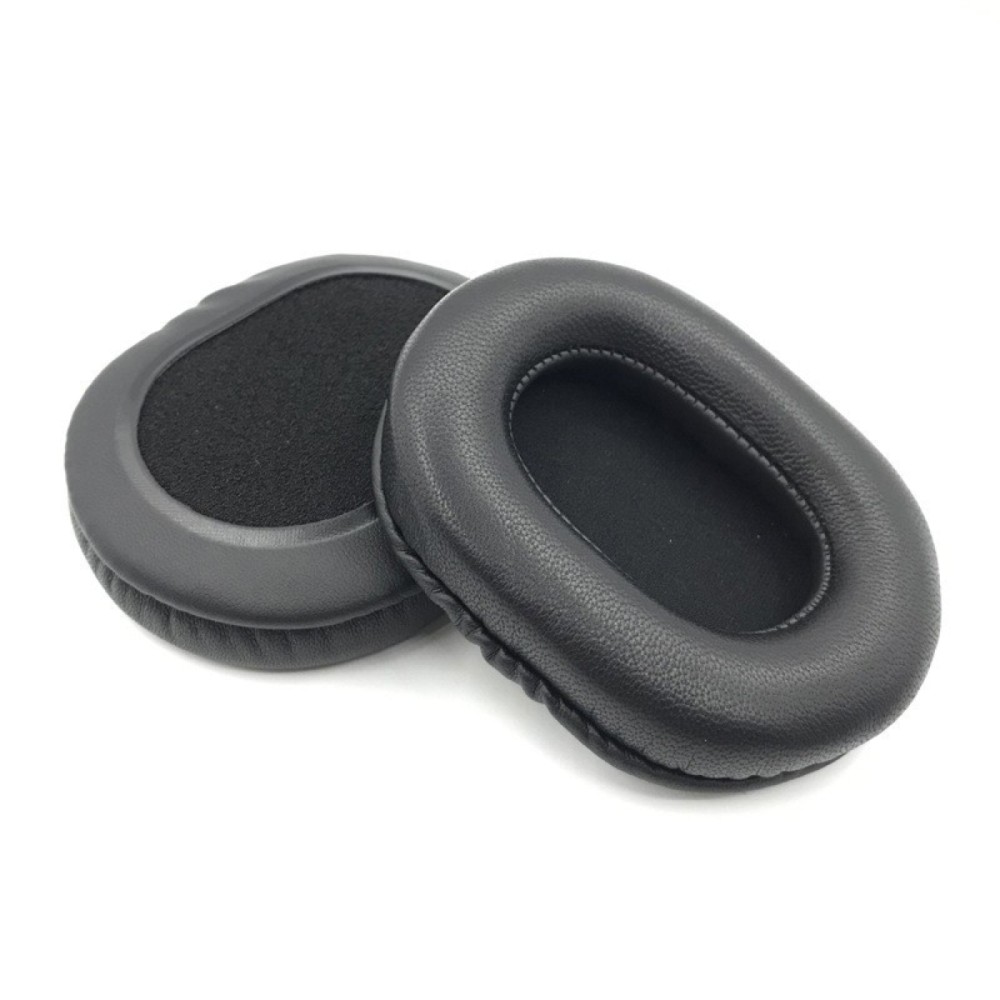 Wyjątkowy komfort dzięki skórze i piance Memory Foam
