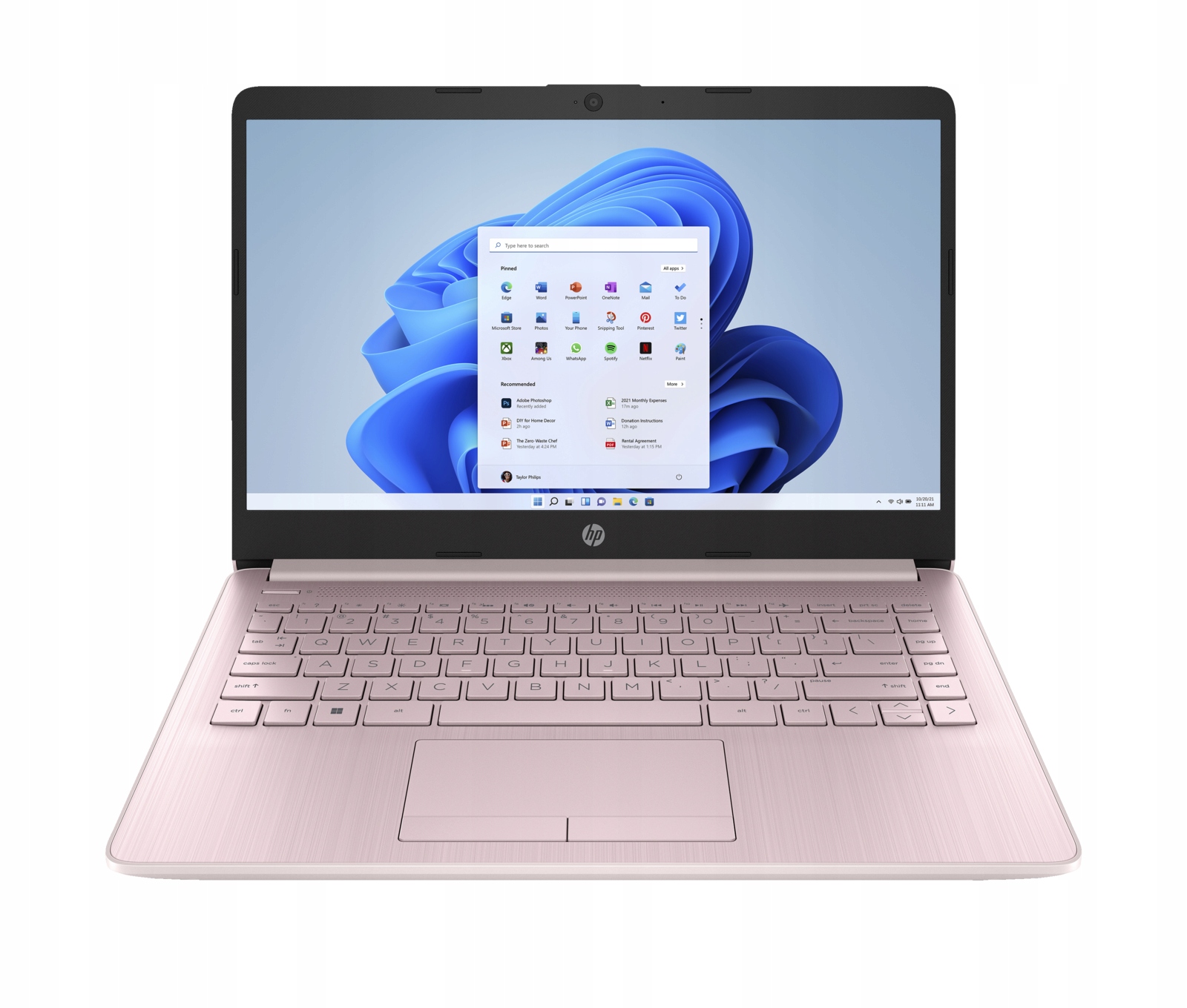Windows 11 Home – Nowoczesne Narzędzie do Pracy i Rozrywki