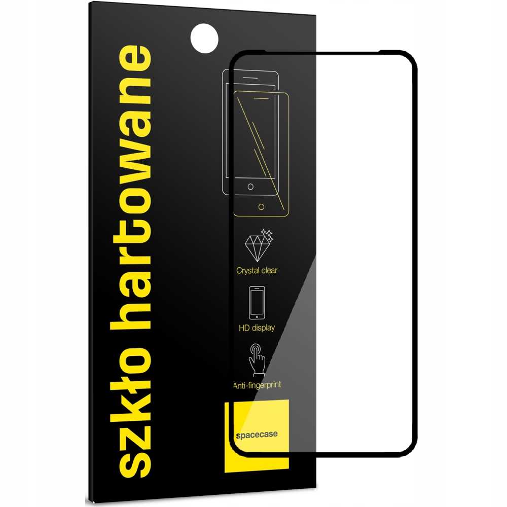 Wysoka czułość na dotyk – Komfort użytkowania bez kompromisów