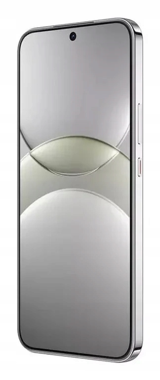 Elegancki design w kolorze białym