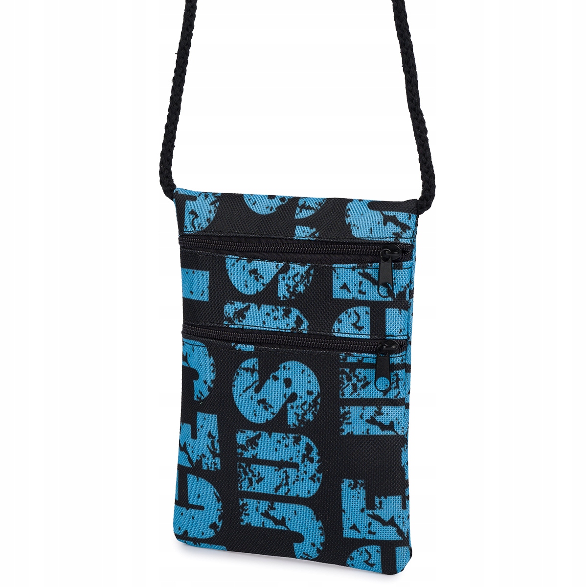 Wodoodporna konstrukcja dla maksymalnej ochrony