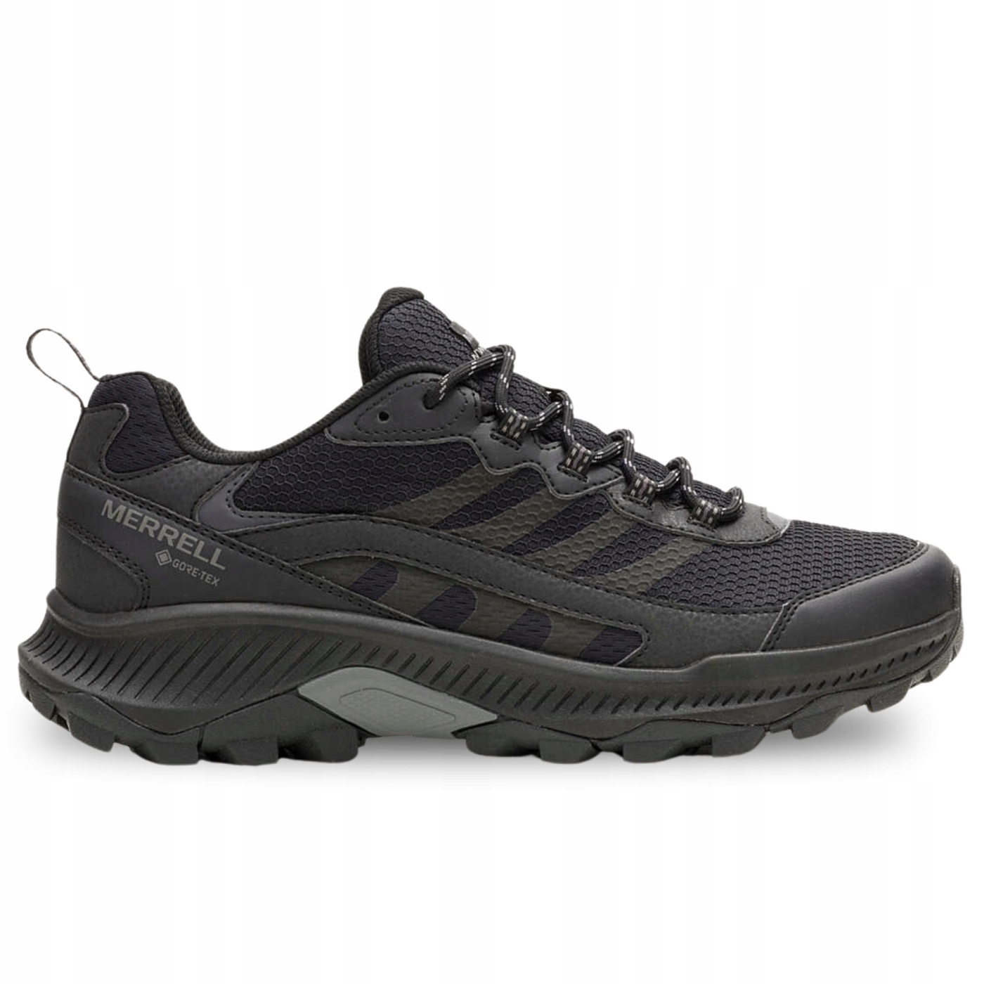 Merrell Speed Strike 2 GTX J037825 – Idealne buty trekkingowe na każdą przygodę