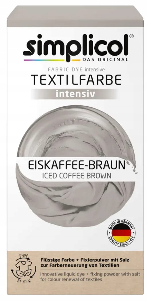 Obrazek
