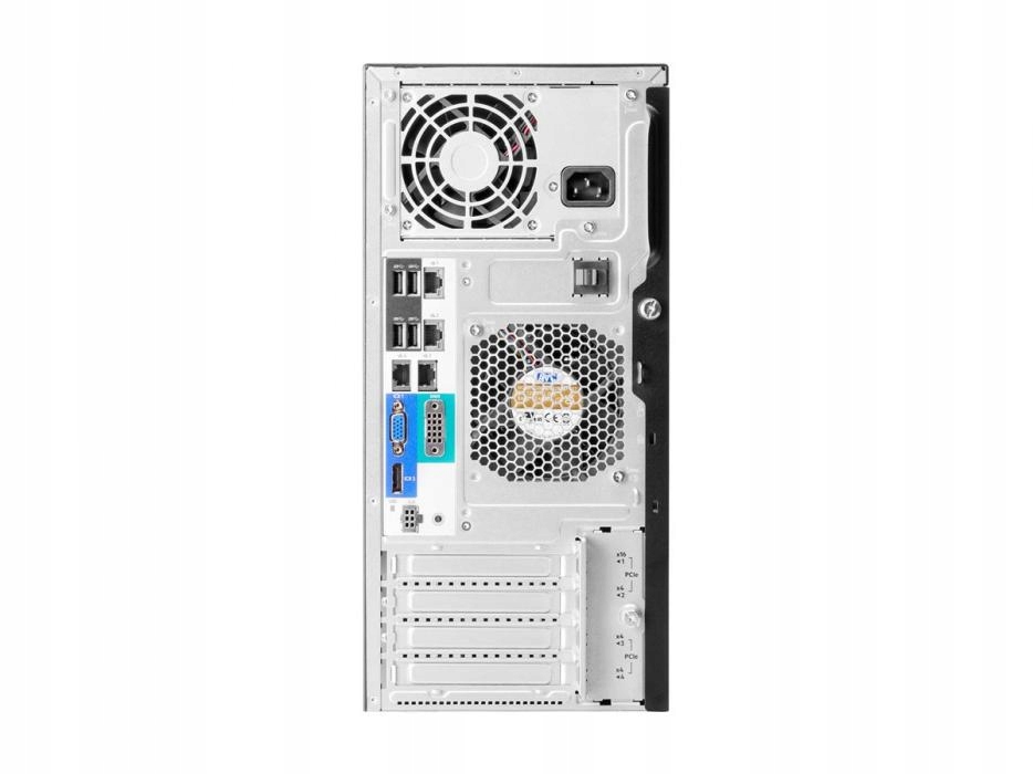 Interfejsy i rozszerzenia – Elastyczność w konfiguracji