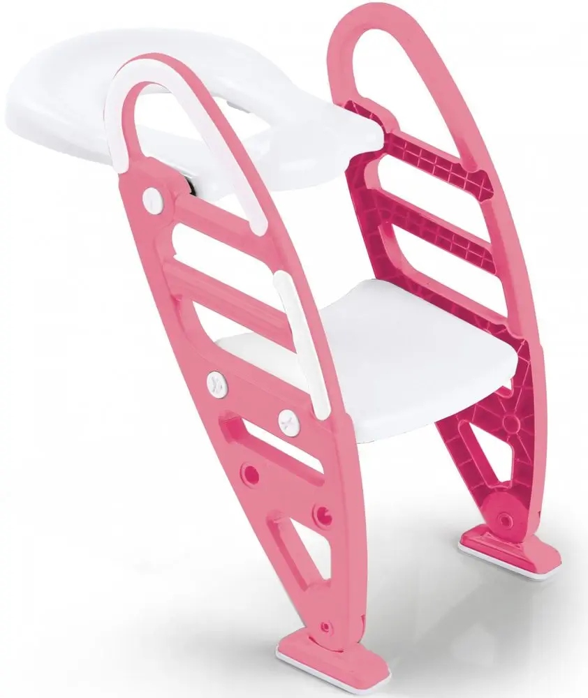 Wymiary i przeznaczenie dla dzieci powyżej 2. roku życia