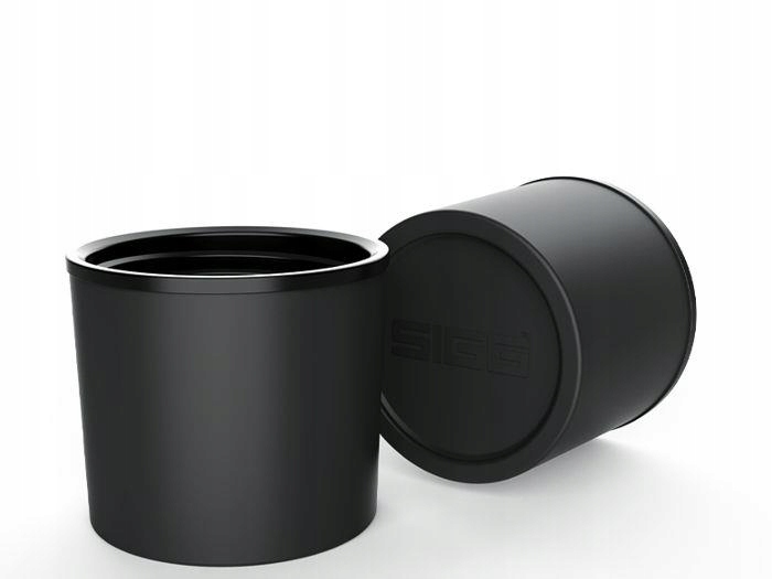 Wymienny kubek do termosu SIGG Gemstone IBT