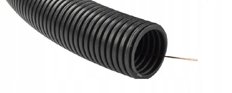 Materiał PVC – bezpieczeństwo i ekologia