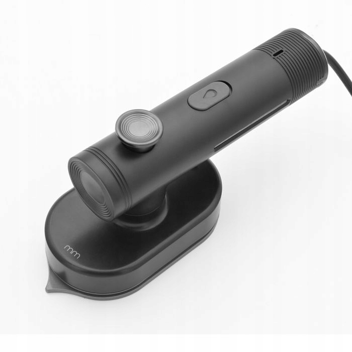 Ergonomiczny Uchwyt z Możliwością Obrotu o 90 Stopni