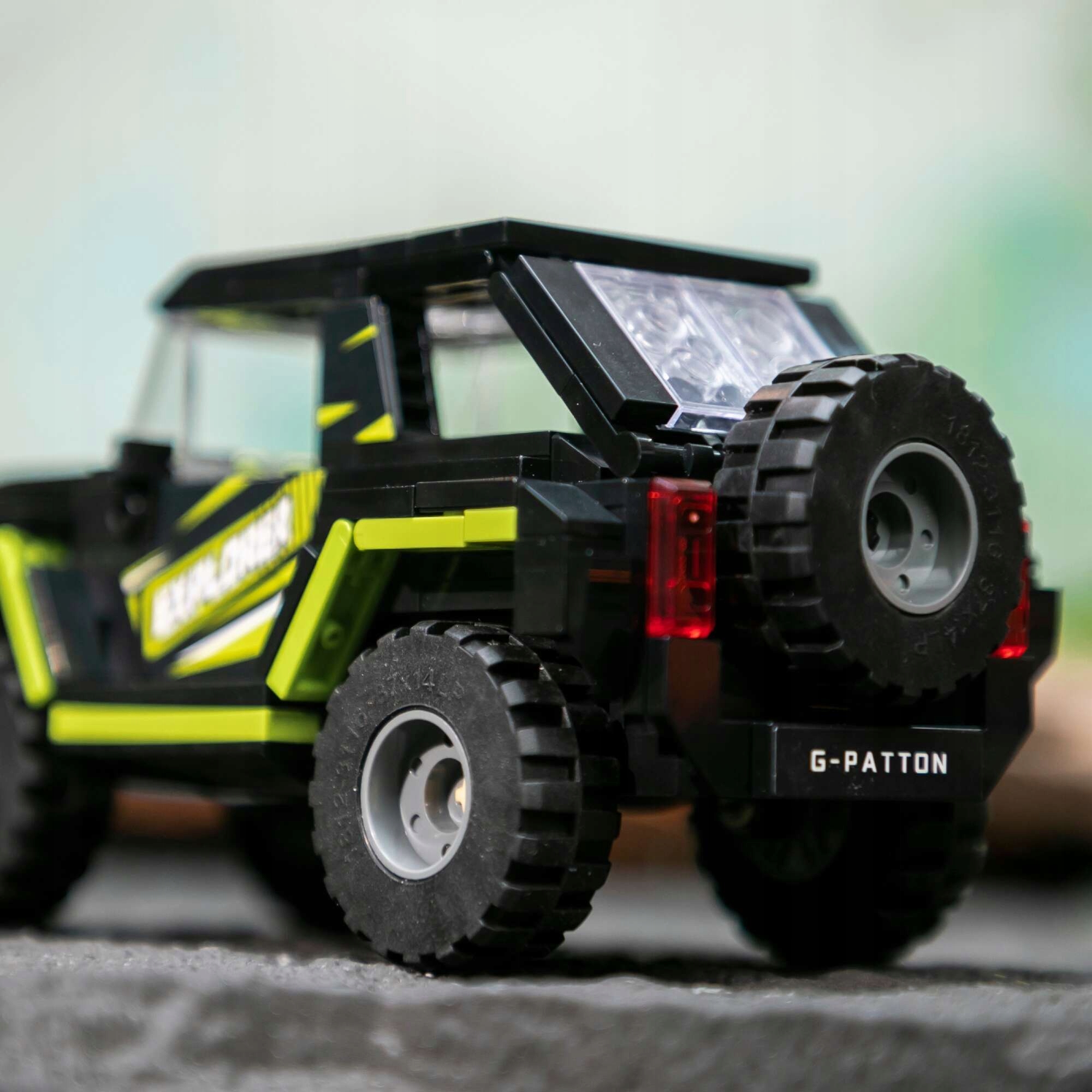 Wysoka jakość wykonania i detale – Dlaczego warto wybrać Pantasy?