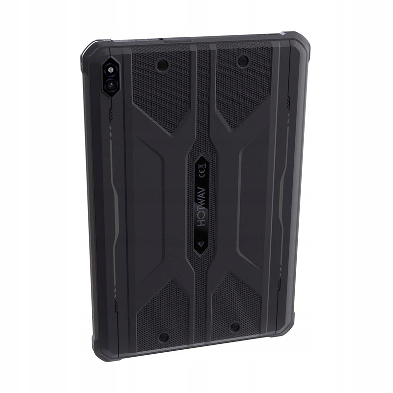 Funkcje kamery – 13 MP z tyłu i 5 MP z przodu dla doskonałych zdjęć