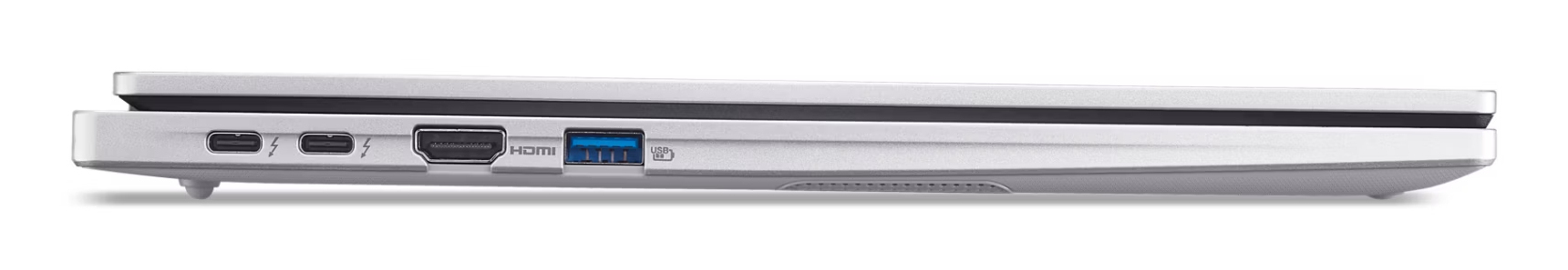 Dysk SSD 512 GB M.2 PCIe – Szybki dostęp do danych