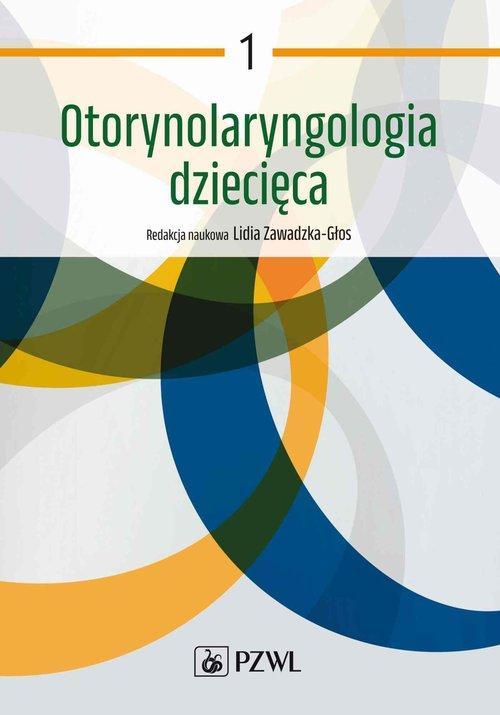 Specjalistyczne podejście do chorób wieku dziecięcego