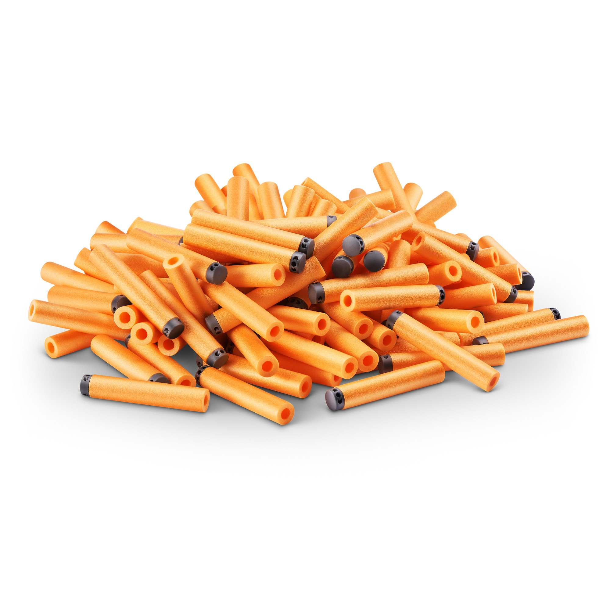 Wysoka jakość amunicji piankowej