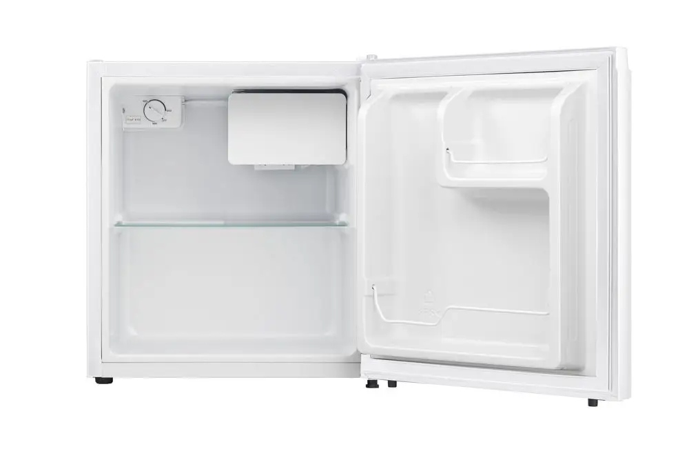 Cicha praca – Idealna do mieszkań, biur i na kemping