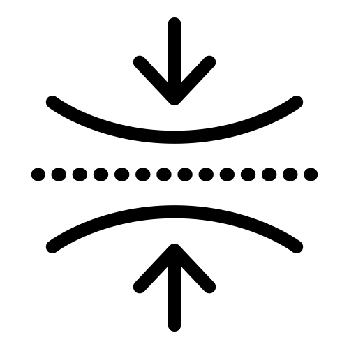 wytrzymalosc.png