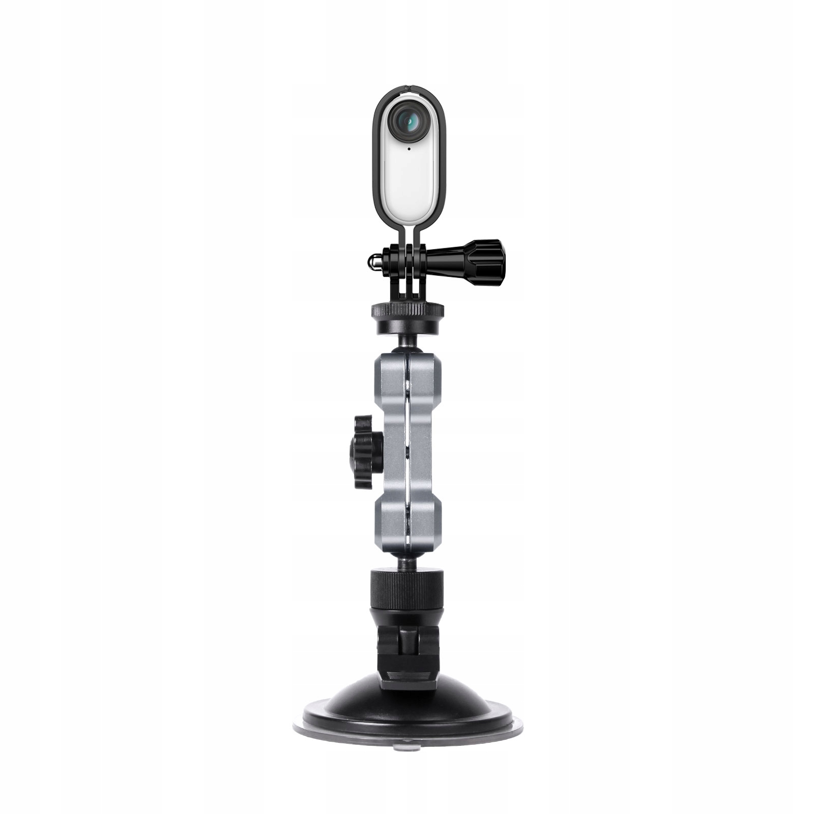 ramka-obudowa-frame-mount-do-kamery-insta360-go-2_o6498_5.jpg