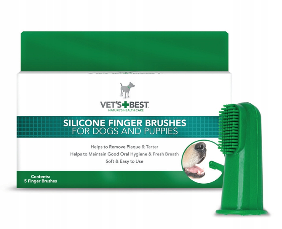 Łatwość w utrzymaniu czystości i higieny