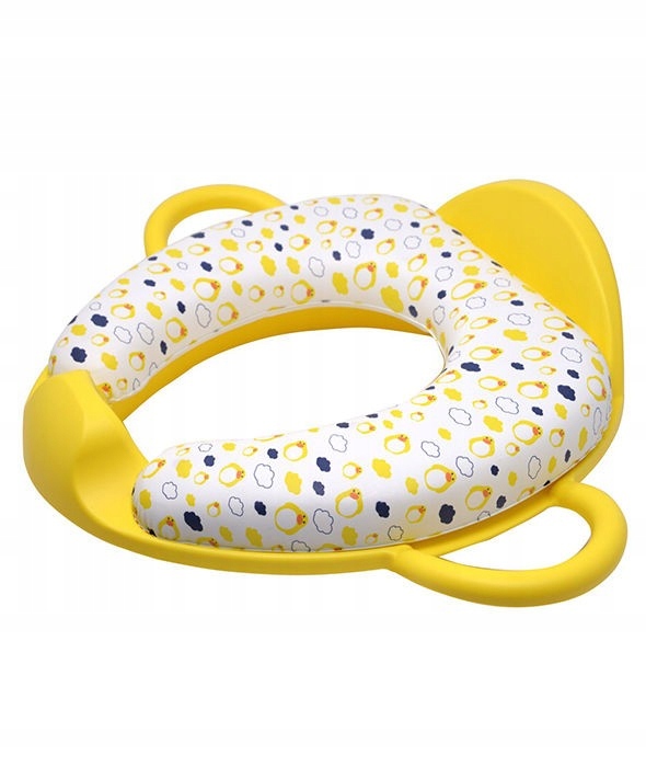 Łatwy montaż i przechowywanie