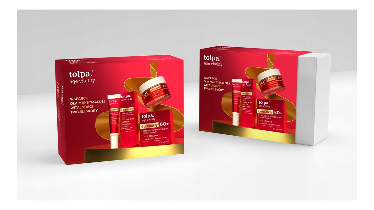 Sposób użycia i aplikacja produktów