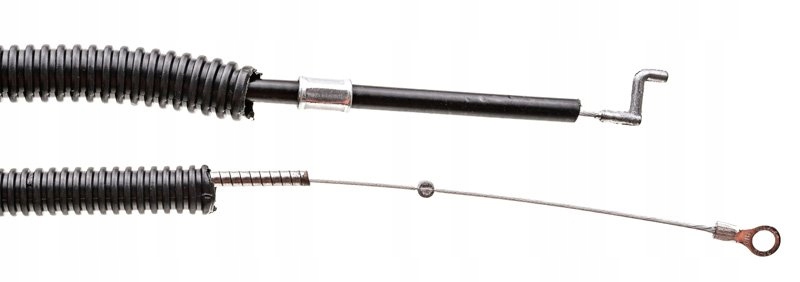 Linka Gazu Stihl FS75 FS80 FS85 470007 – Niezawodne akcesorium do Twojego ogrodu
