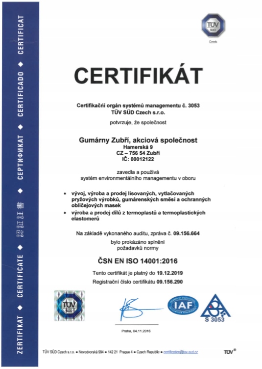 Bezpieczeństwo i komfort – Stabilność dywaników podczas jazdy