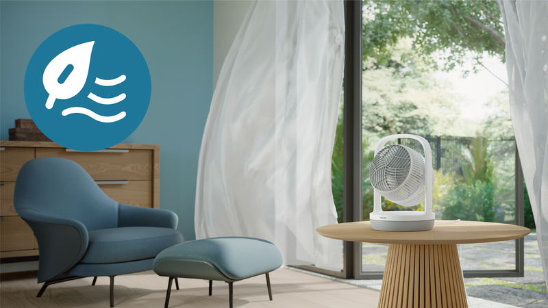 Wydajność i cicha praca dzięki technologii SilentWings