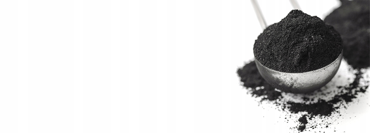 Potrójne działanie: złuszczanie, oczyszczanie i wygładzanie