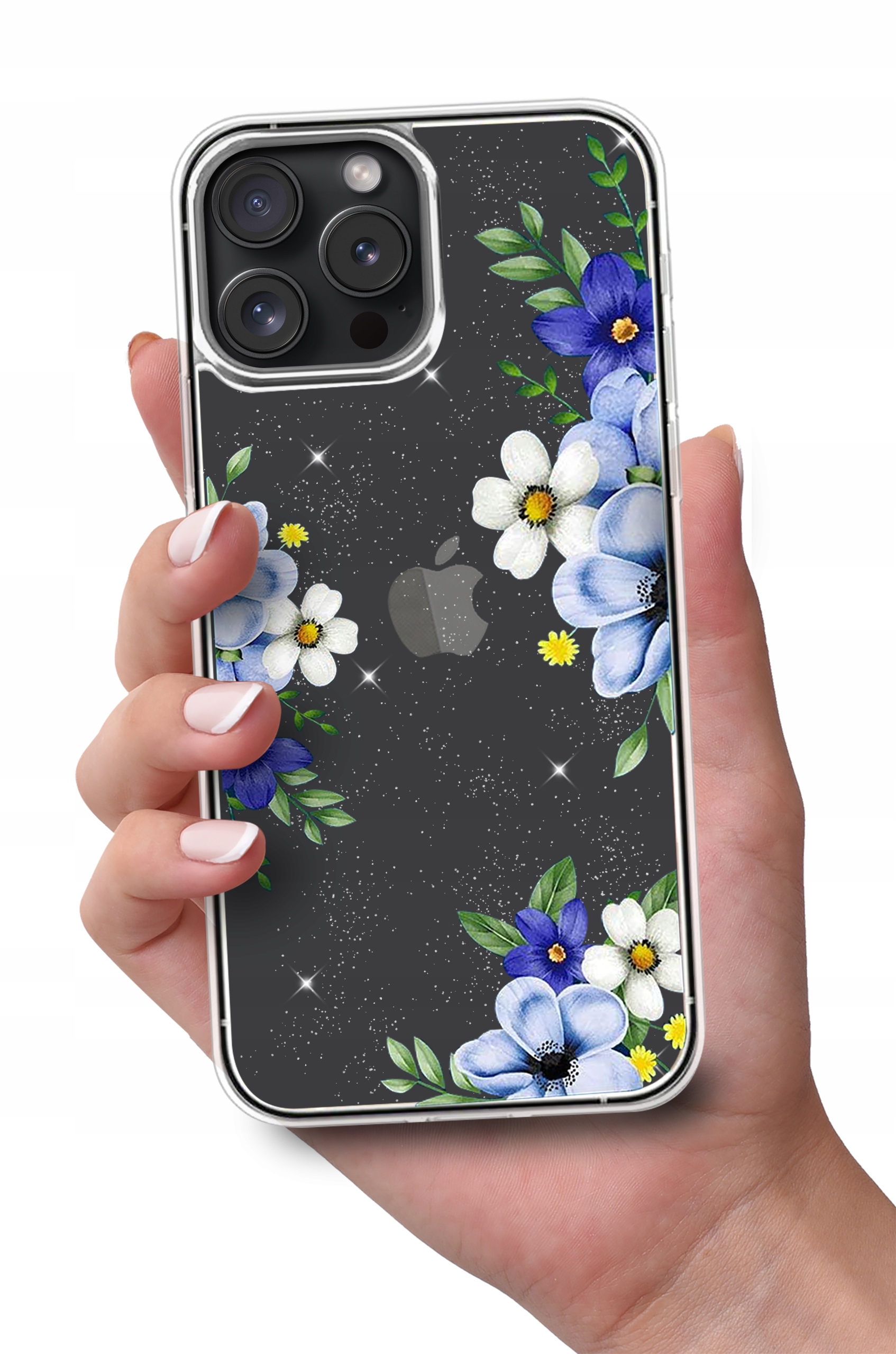 Kompatybilność z Apple iPhone 15 Pro Max – Idealne dopasowanie