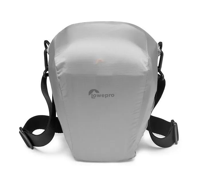 Pokrowiec przeciwdeszczowy – ochrona w każdych warunkach