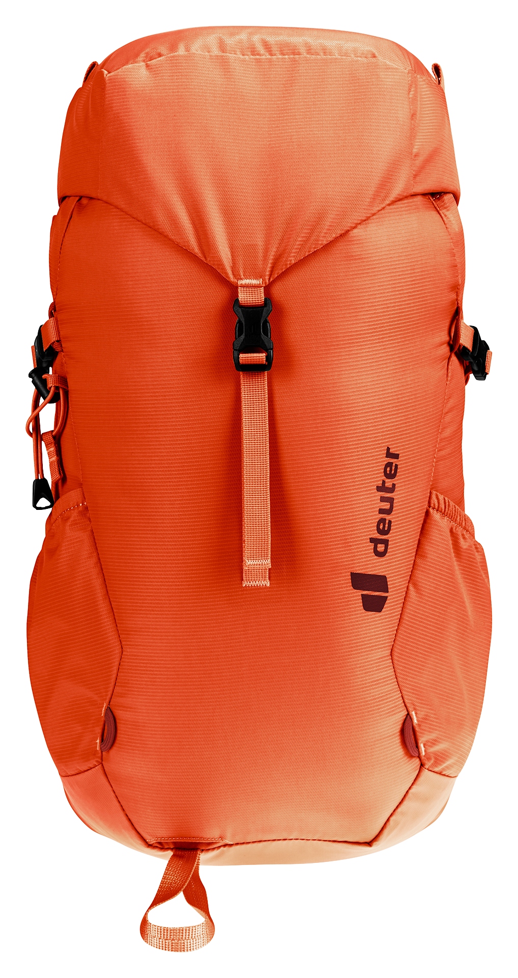 Plecak turystyczny Deuter Climber 22 – Idealny towarzysz w górach