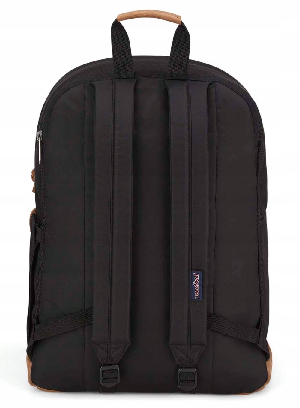 Przeznaczenie i design plecaka miejskiego