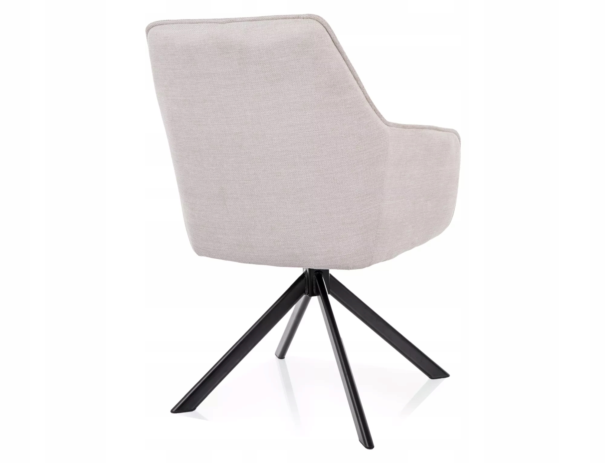 Wysokiej jakości materiał obicia – tkanina Brego