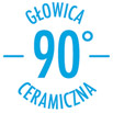 glowica_90.jpg