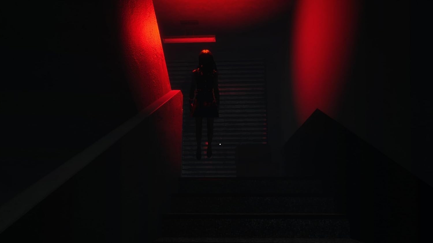 Gatunek horroru – Przeżyj niezapomniane chwile strachu