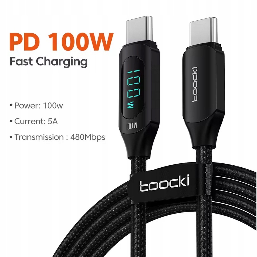Szybkie ładowanie 4.0 – Technologia Quick Charge dla efektywności