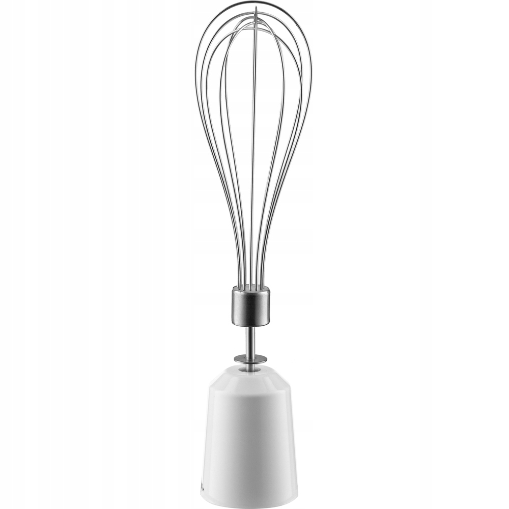 Suszarka Sencor SHB 4378WH – Wydajność i nowoczesność w Twojej kuchni