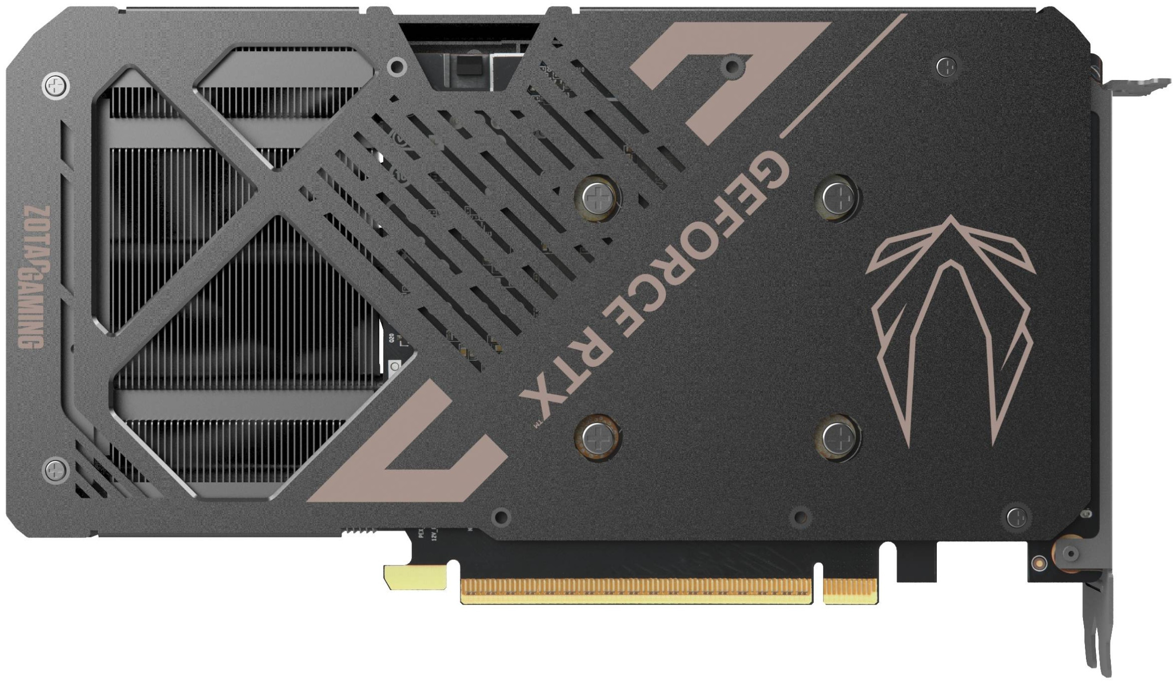 Wydajność procesora graficznego – GeForce RTX 5060 Ti