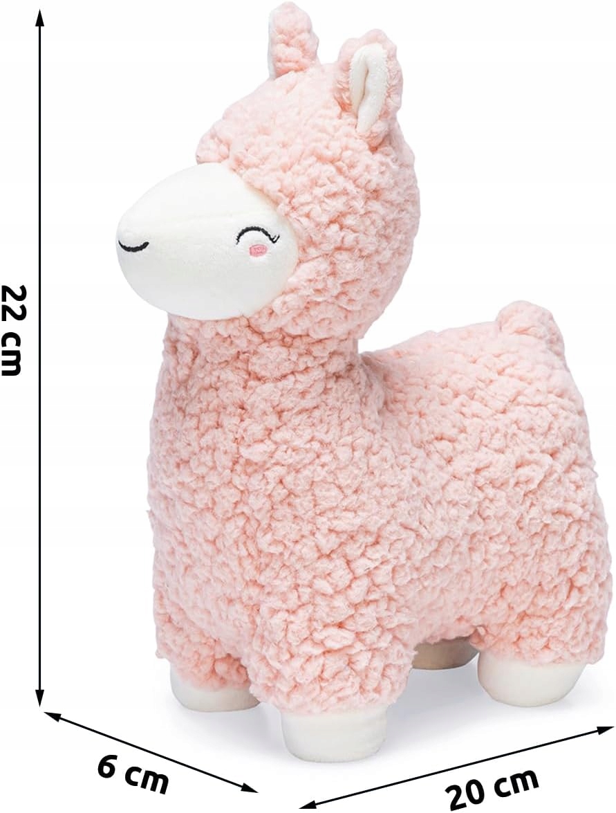 Wbudowana piszczałka – Zachęta do aktywnej zabawy